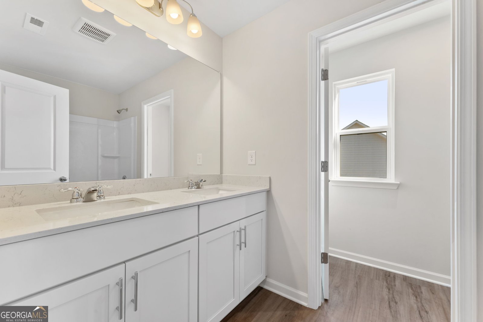 373 Riverwood Pass Dallas - 9