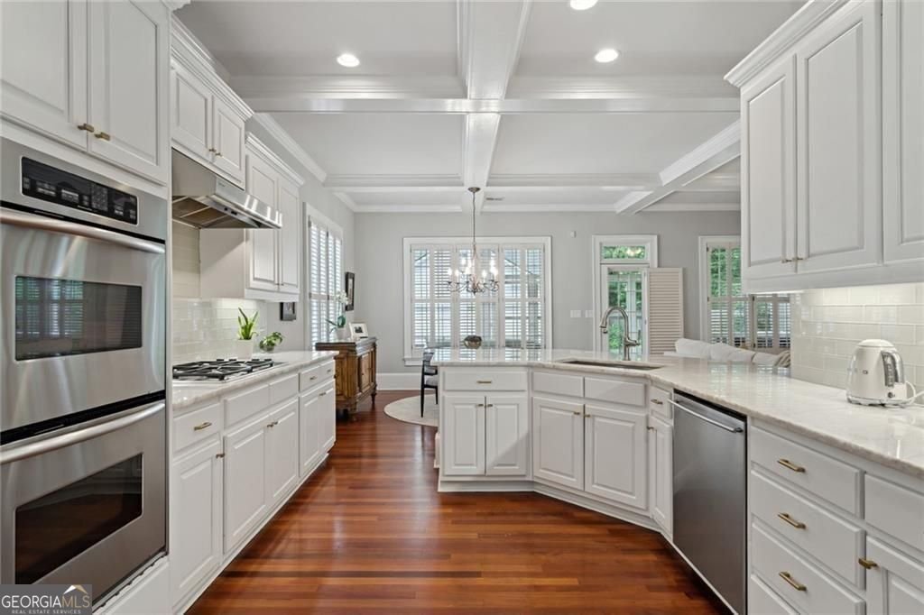 1070 Standard Drive Brookhaven - 16