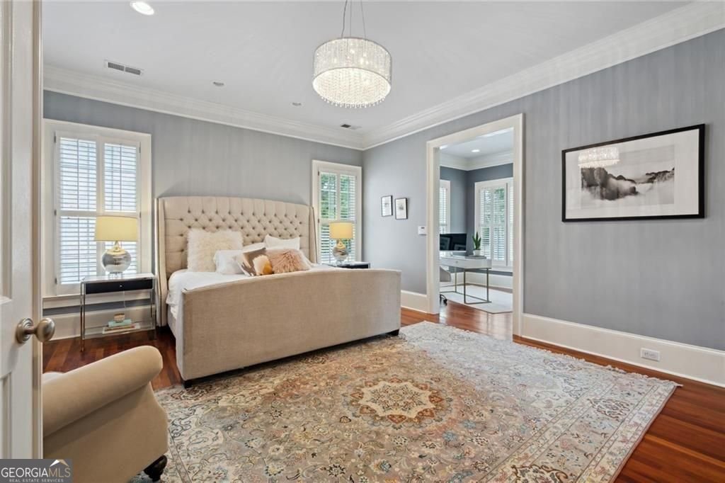 1070 Standard Drive Brookhaven - 20