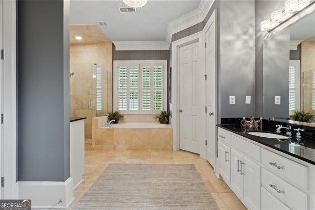 1070 Standard Drive Brookhaven - 23