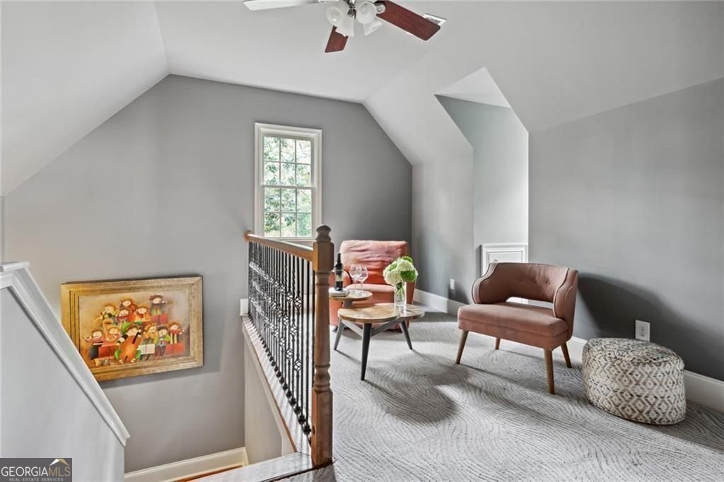 1070 Standard Drive Brookhaven - 30