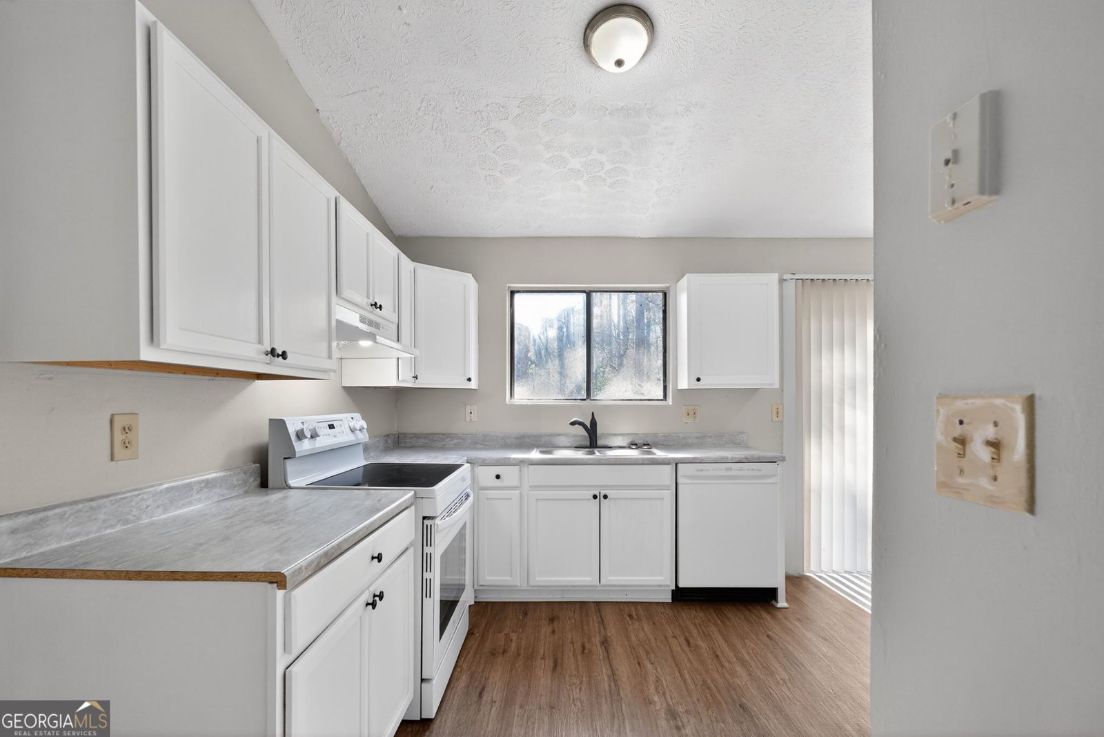 5515 Rock Springs Road Lithonia - 11