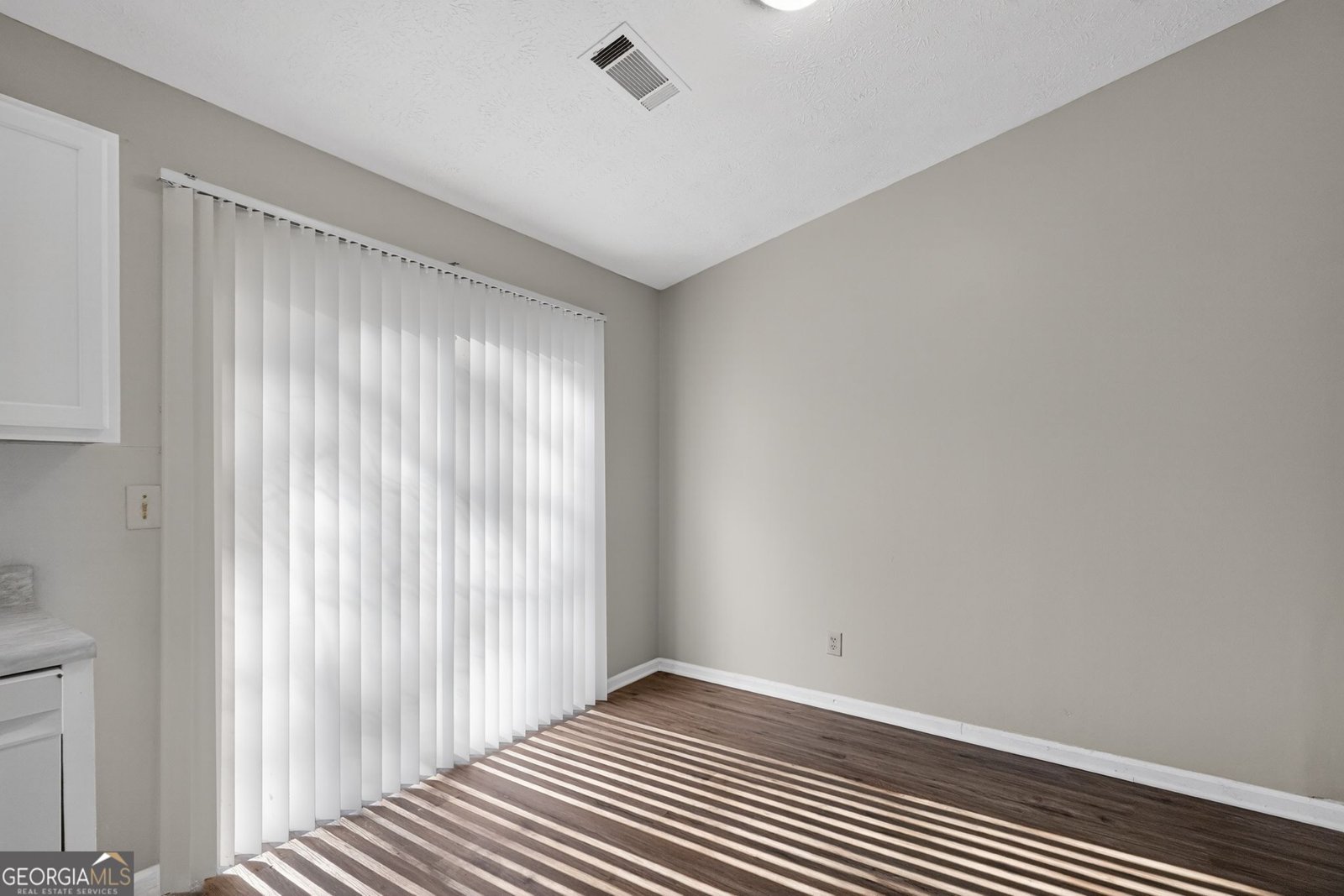 5515 Rock Springs Road Lithonia - 13