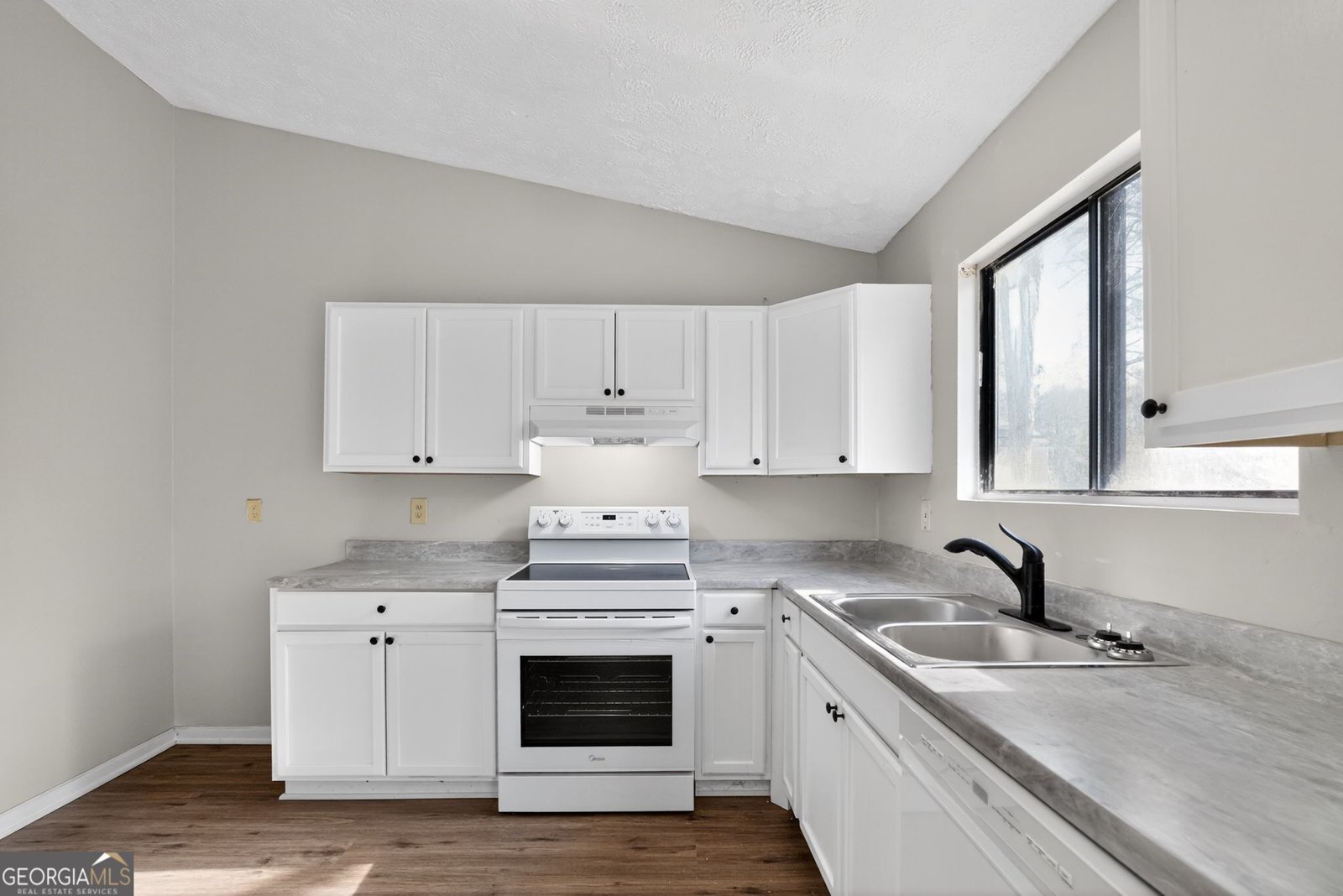 5515 Rock Springs Road Lithonia - 14