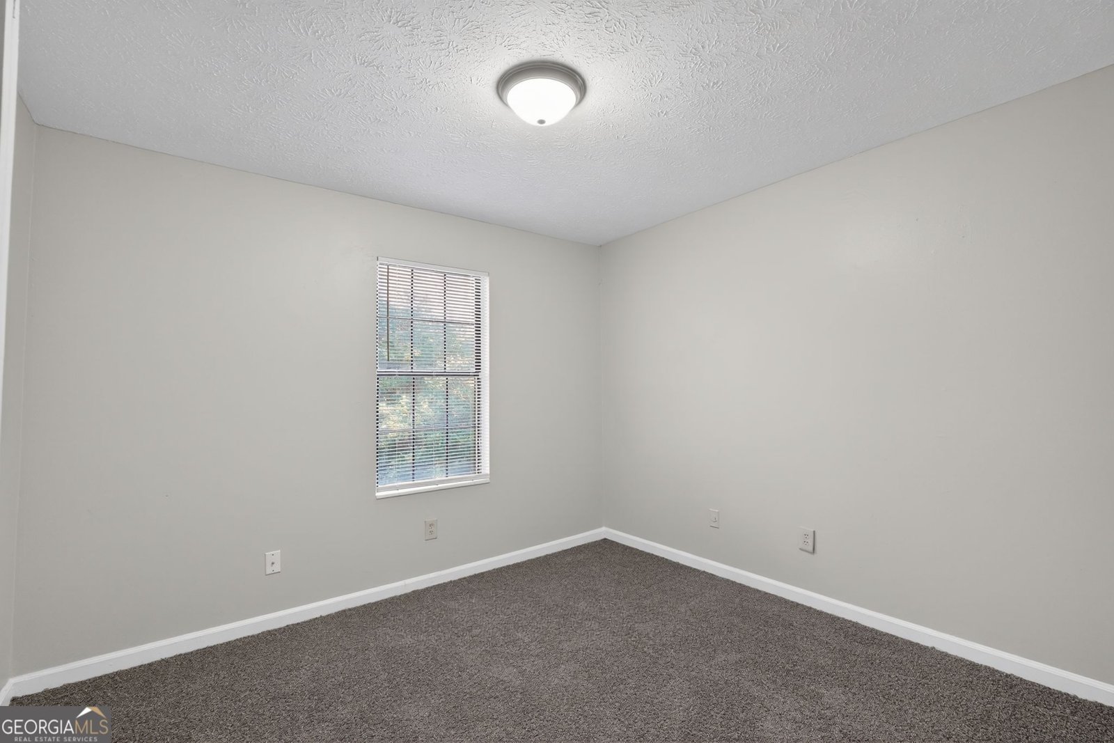 5515 Rock Springs Road Lithonia - 17