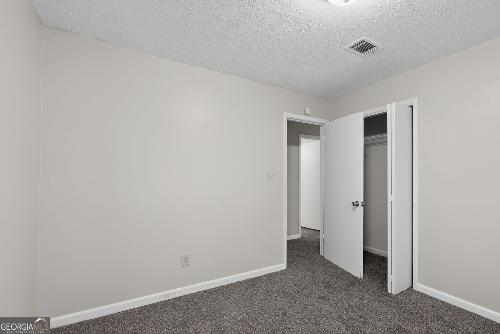 5515 Rock Springs Road Lithonia - 24