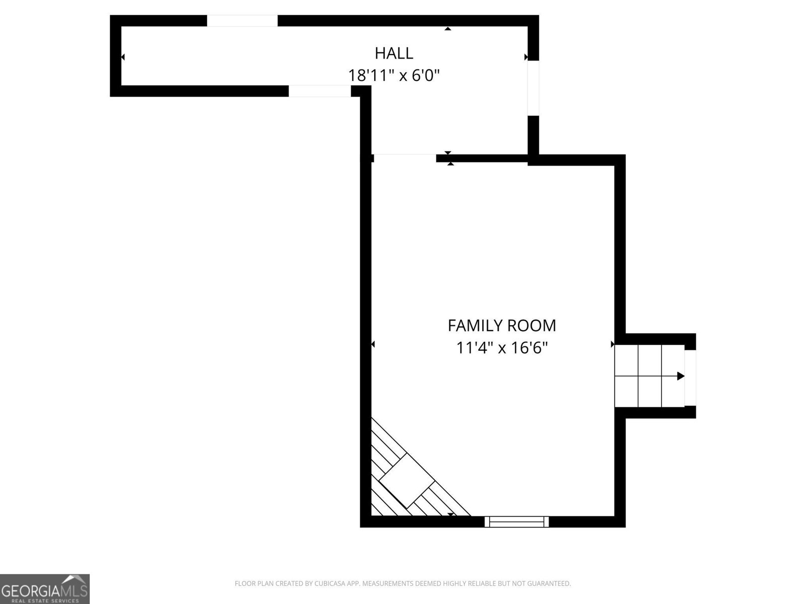 5515 Rock Springs Road Lithonia - 31