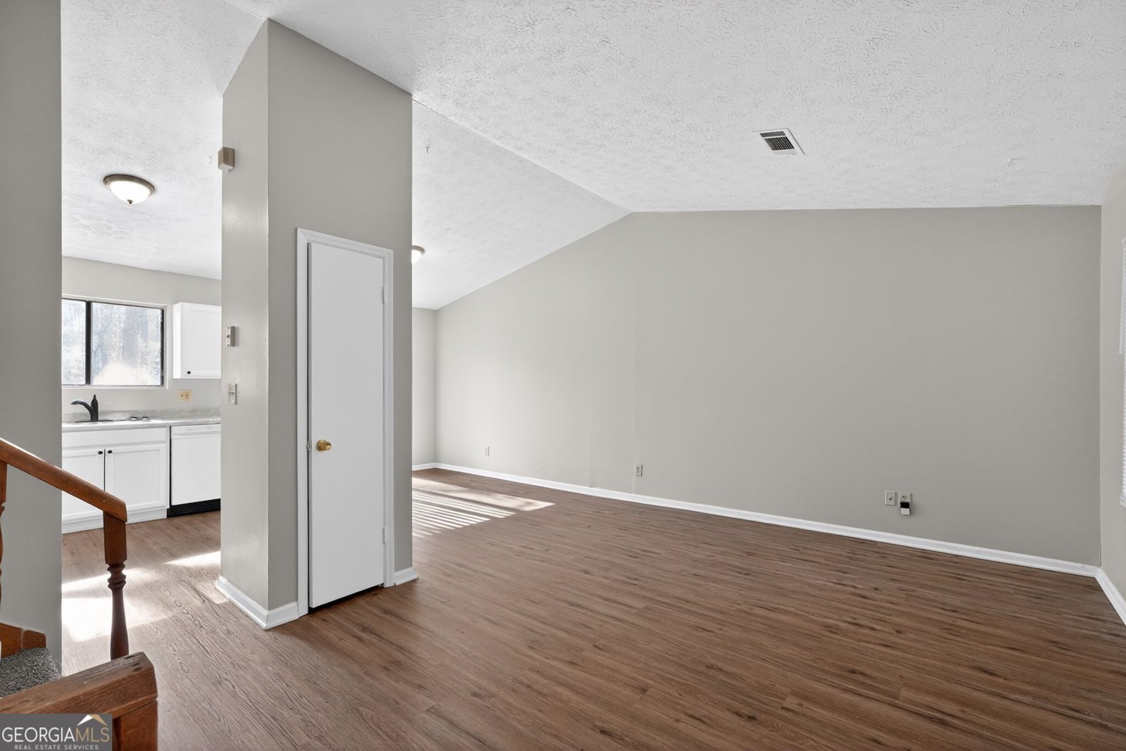 5515 Rock Springs Road Lithonia - 8