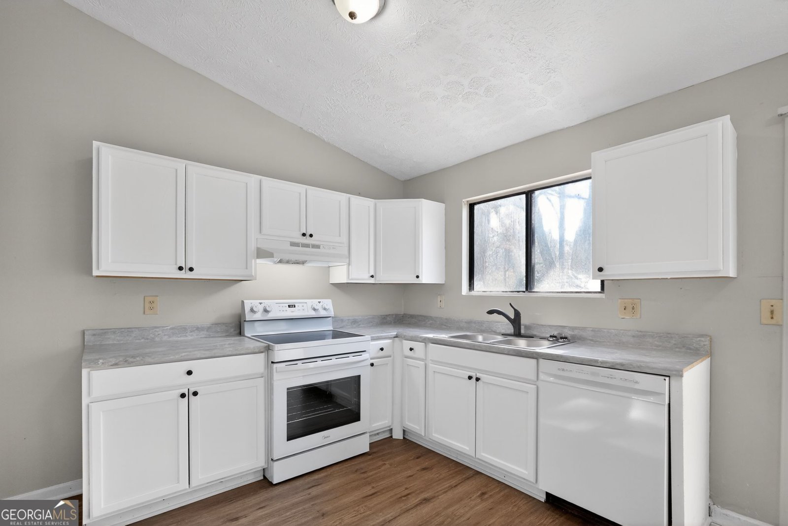 5515 Rock Springs Road Lithonia - 9