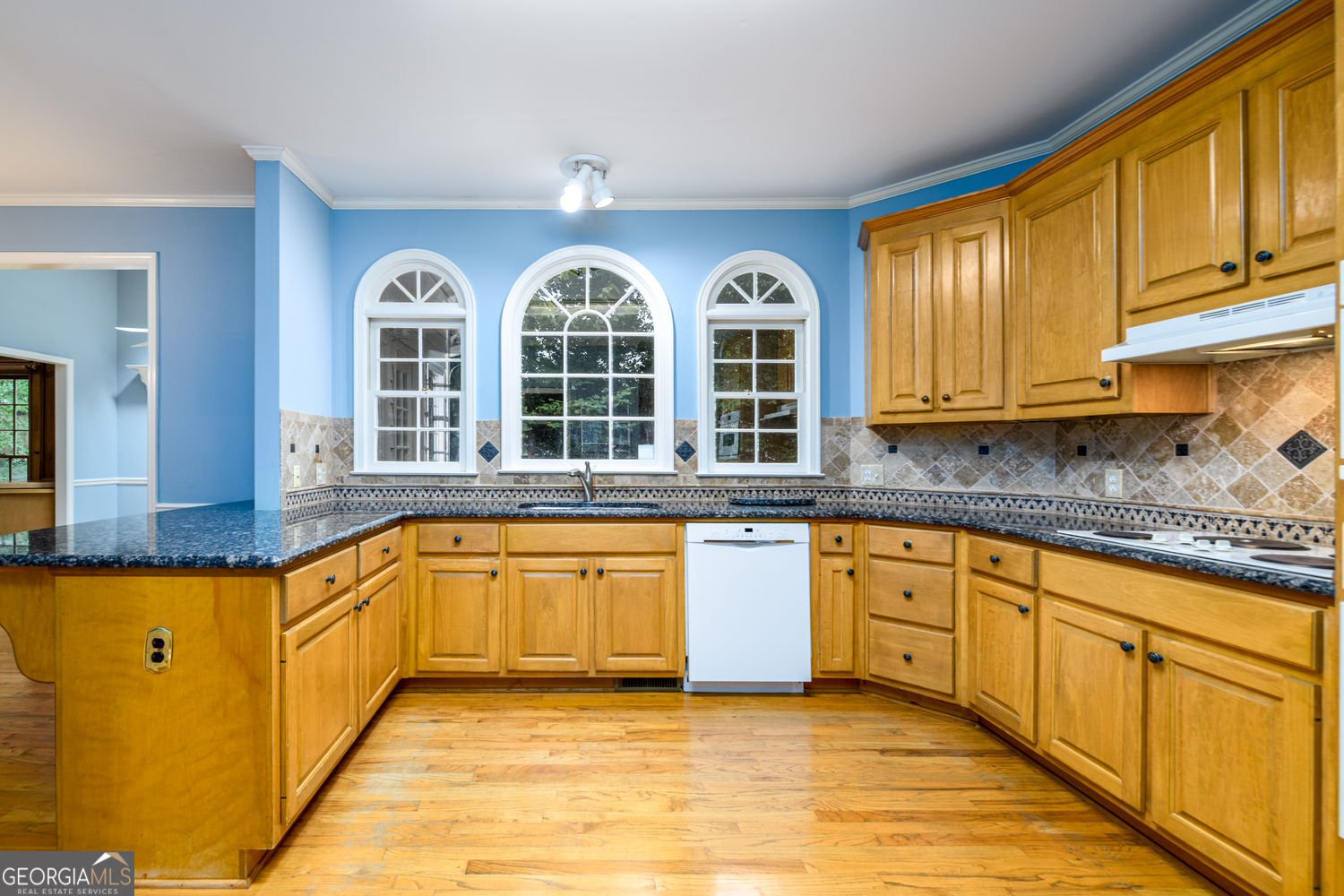 1191 Lake Washington Drive Lawrenceville - 10