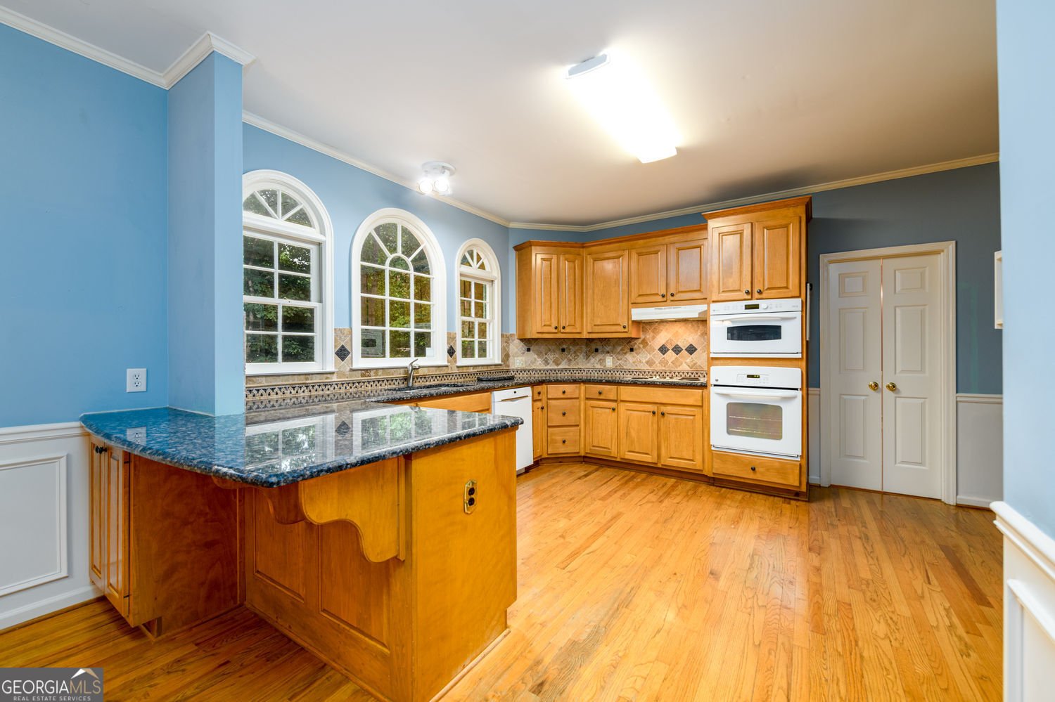 1191 Lake Washington Drive Lawrenceville - 11