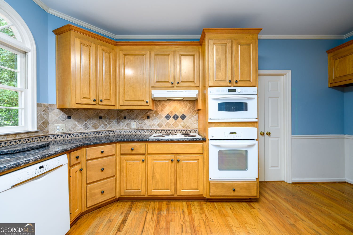 1191 Lake Washington Drive Lawrenceville - 12