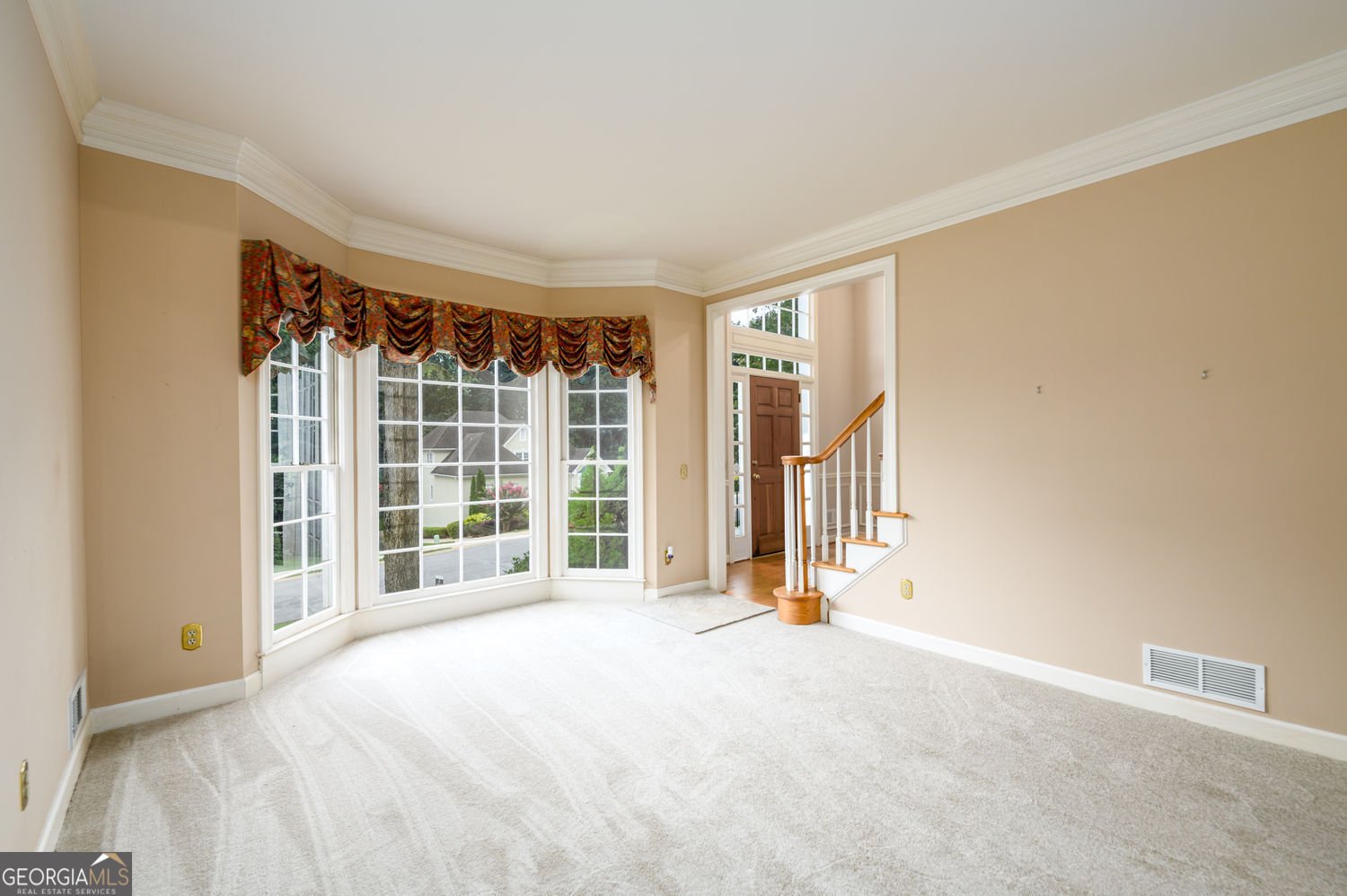 1191 Lake Washington Drive Lawrenceville - 14