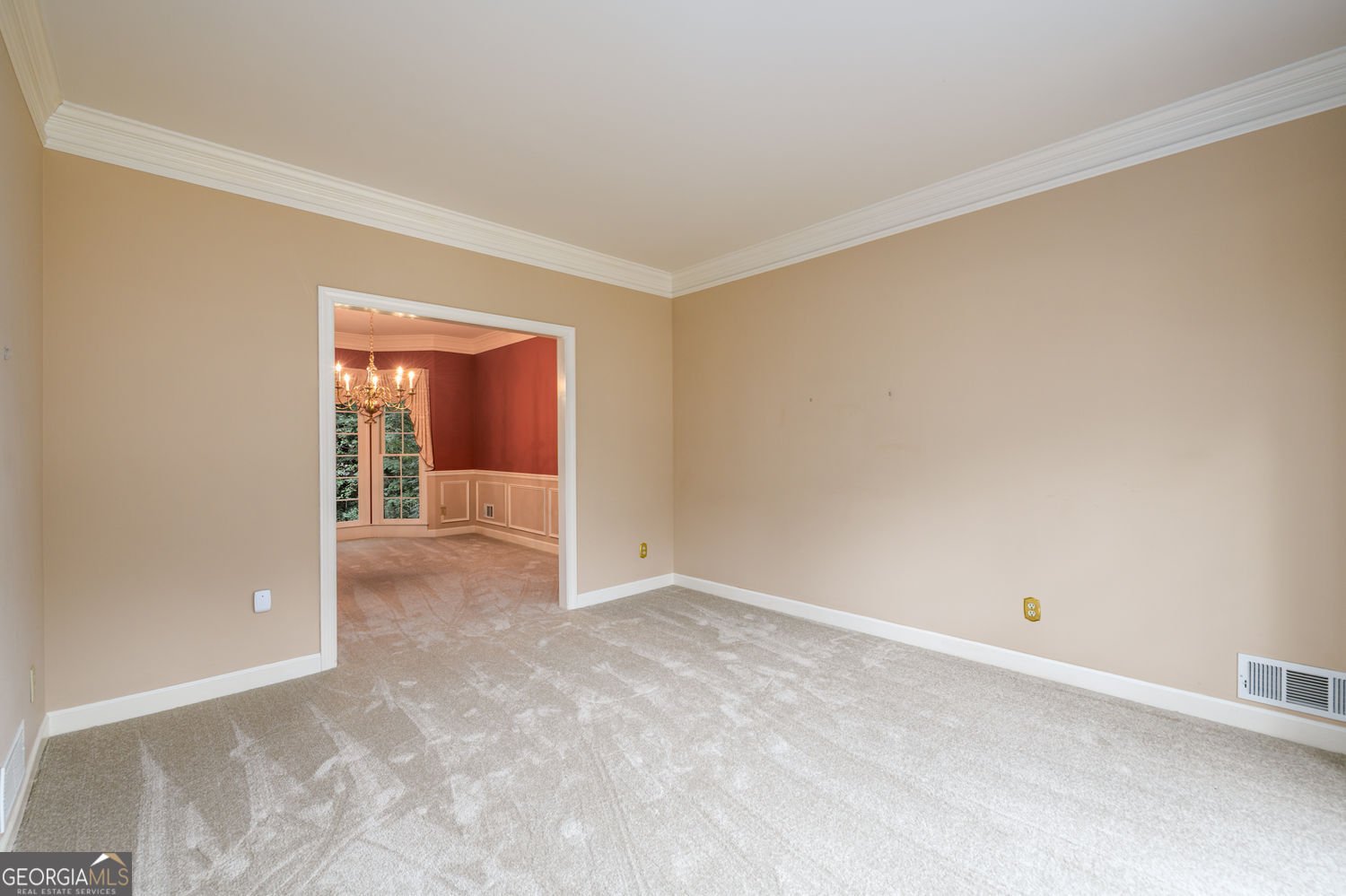 1191 Lake Washington Drive Lawrenceville - 15