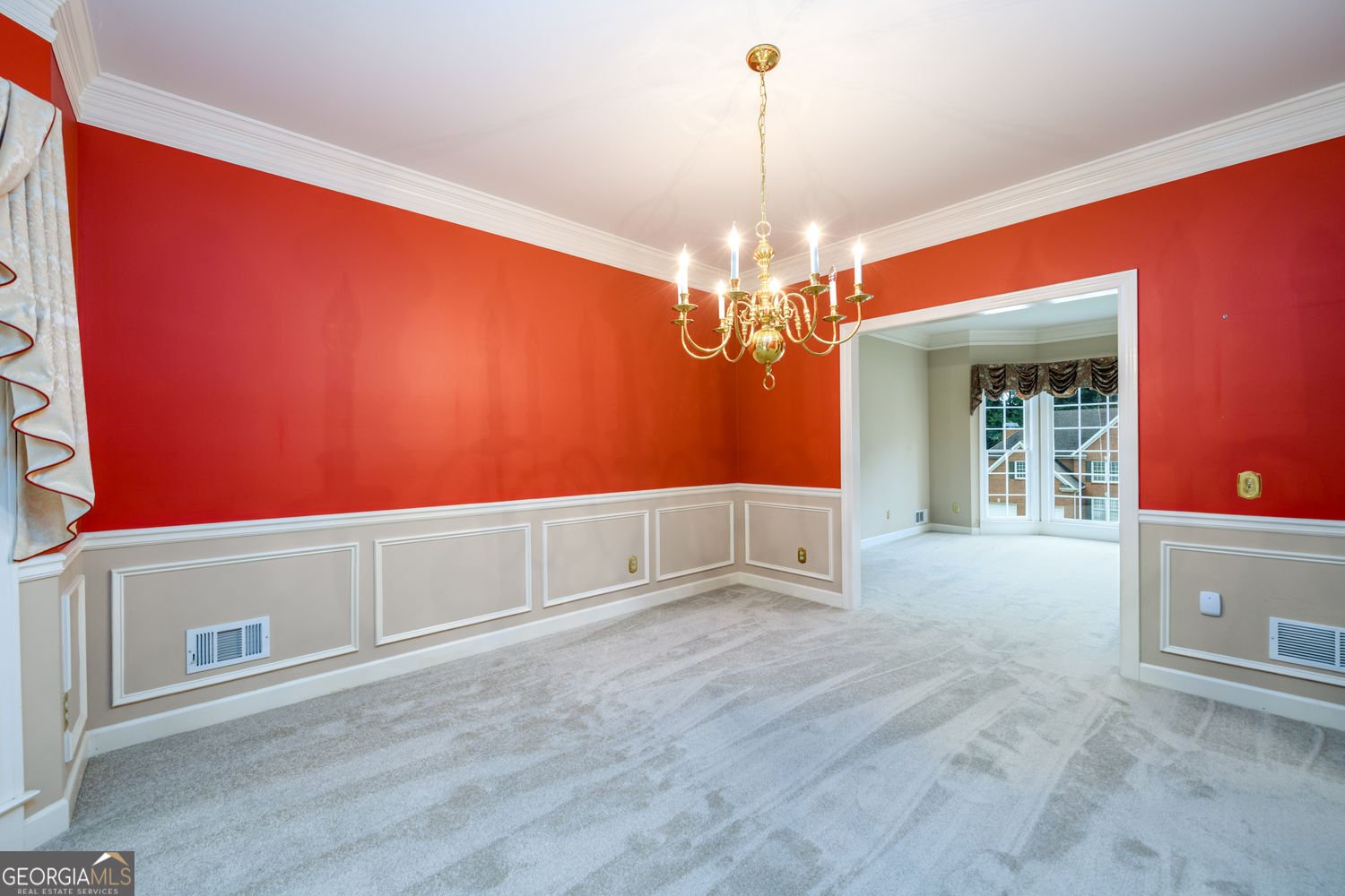 1191 Lake Washington Drive Lawrenceville - 16