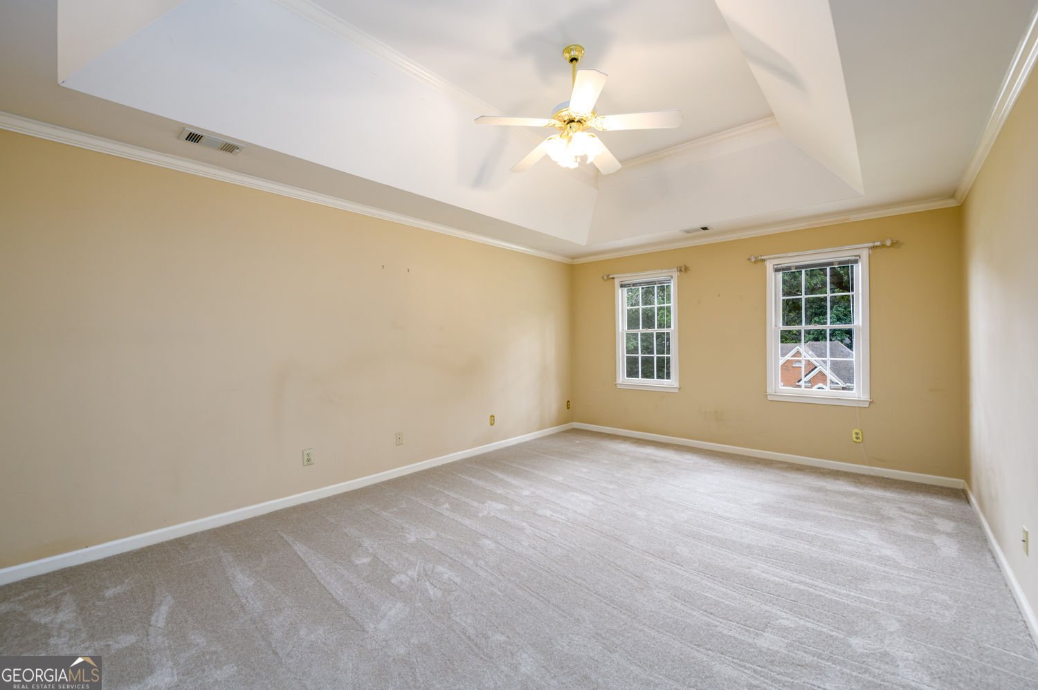 1191 Lake Washington Drive Lawrenceville - 18