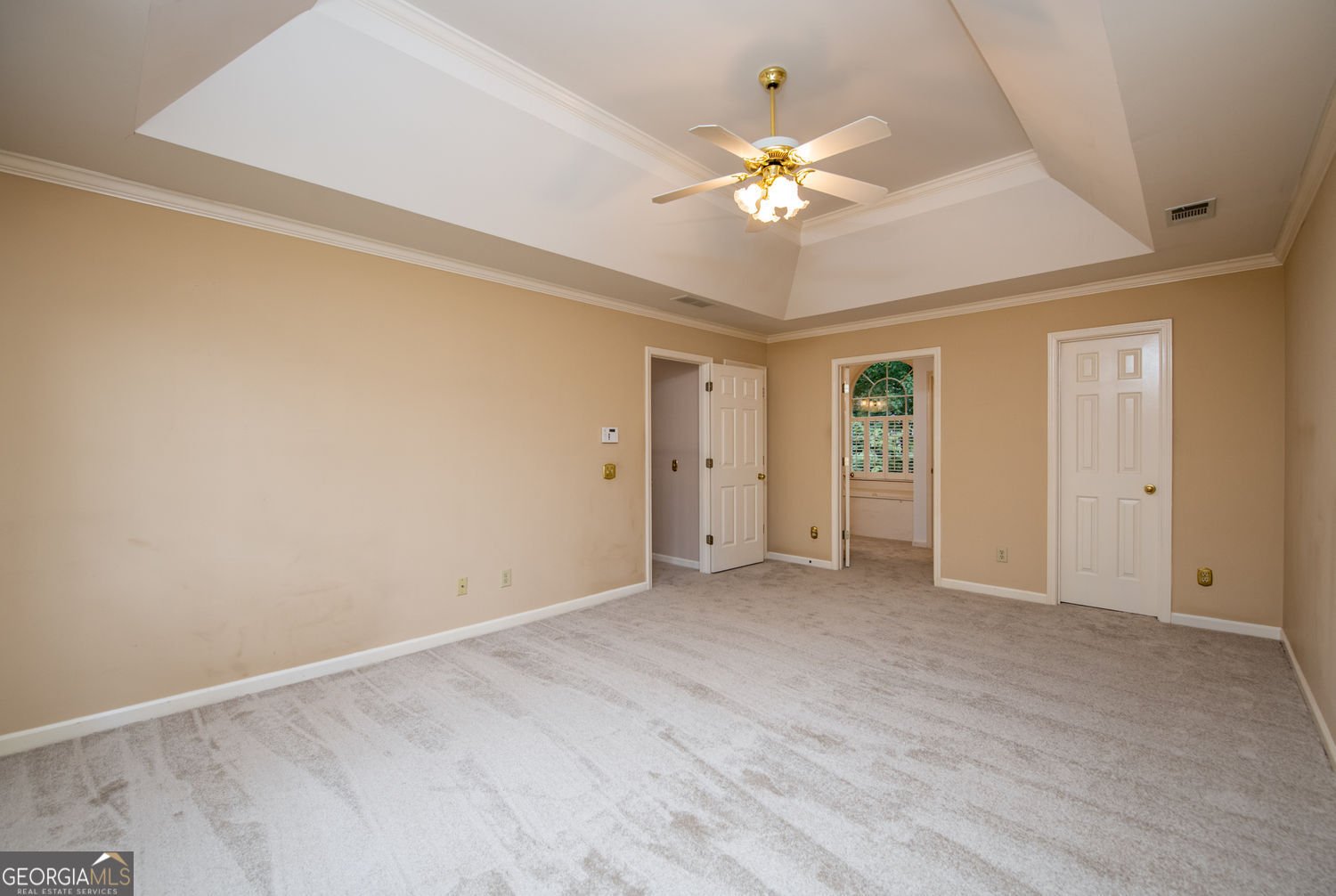 1191 Lake Washington Drive Lawrenceville - 19