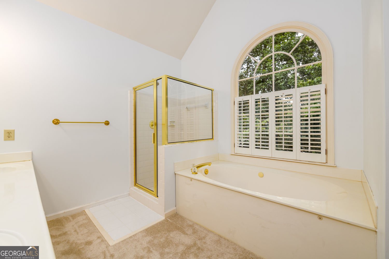 1191 Lake Washington Drive Lawrenceville - 21