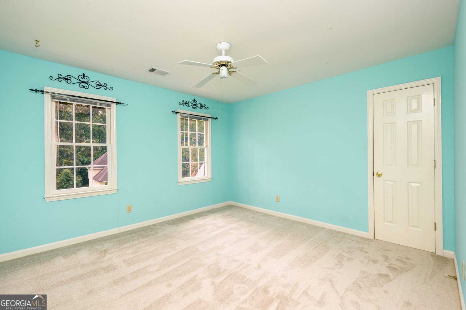 1191 Lake Washington Drive Lawrenceville - 24