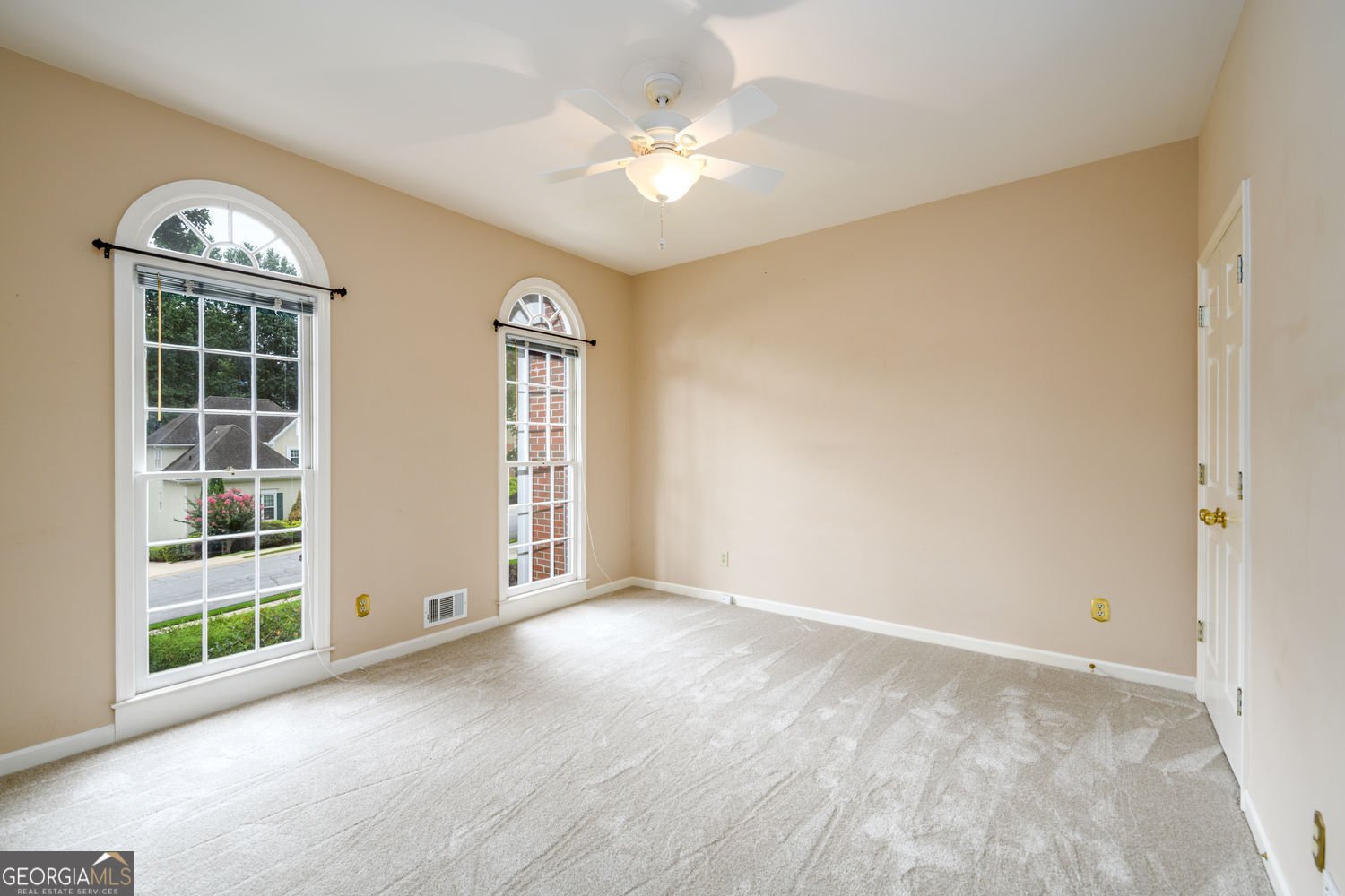 1191 Lake Washington Drive Lawrenceville - 27