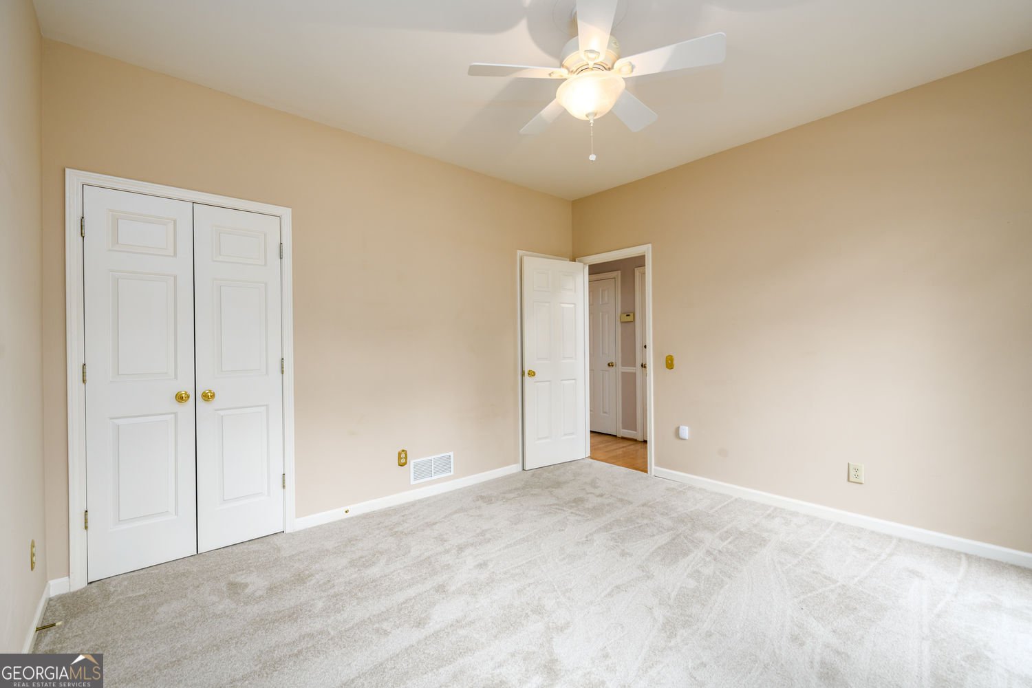 1191 Lake Washington Drive Lawrenceville - 28