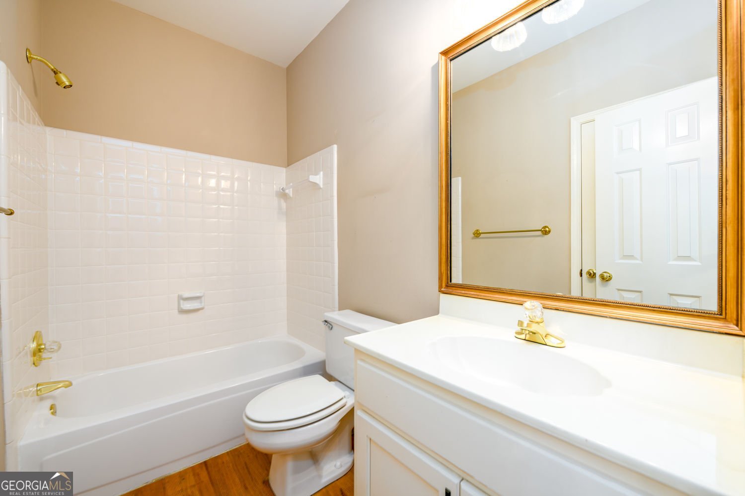 1191 Lake Washington Drive Lawrenceville - 29