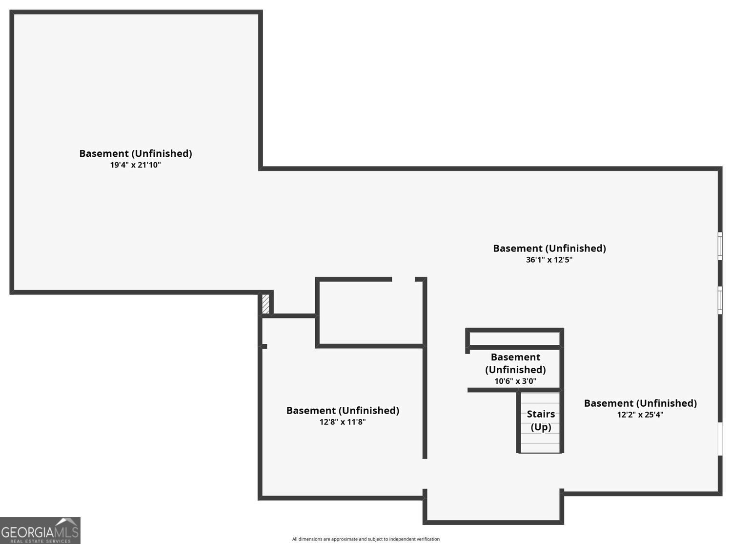 1191 Lake Washington Drive Lawrenceville - 32