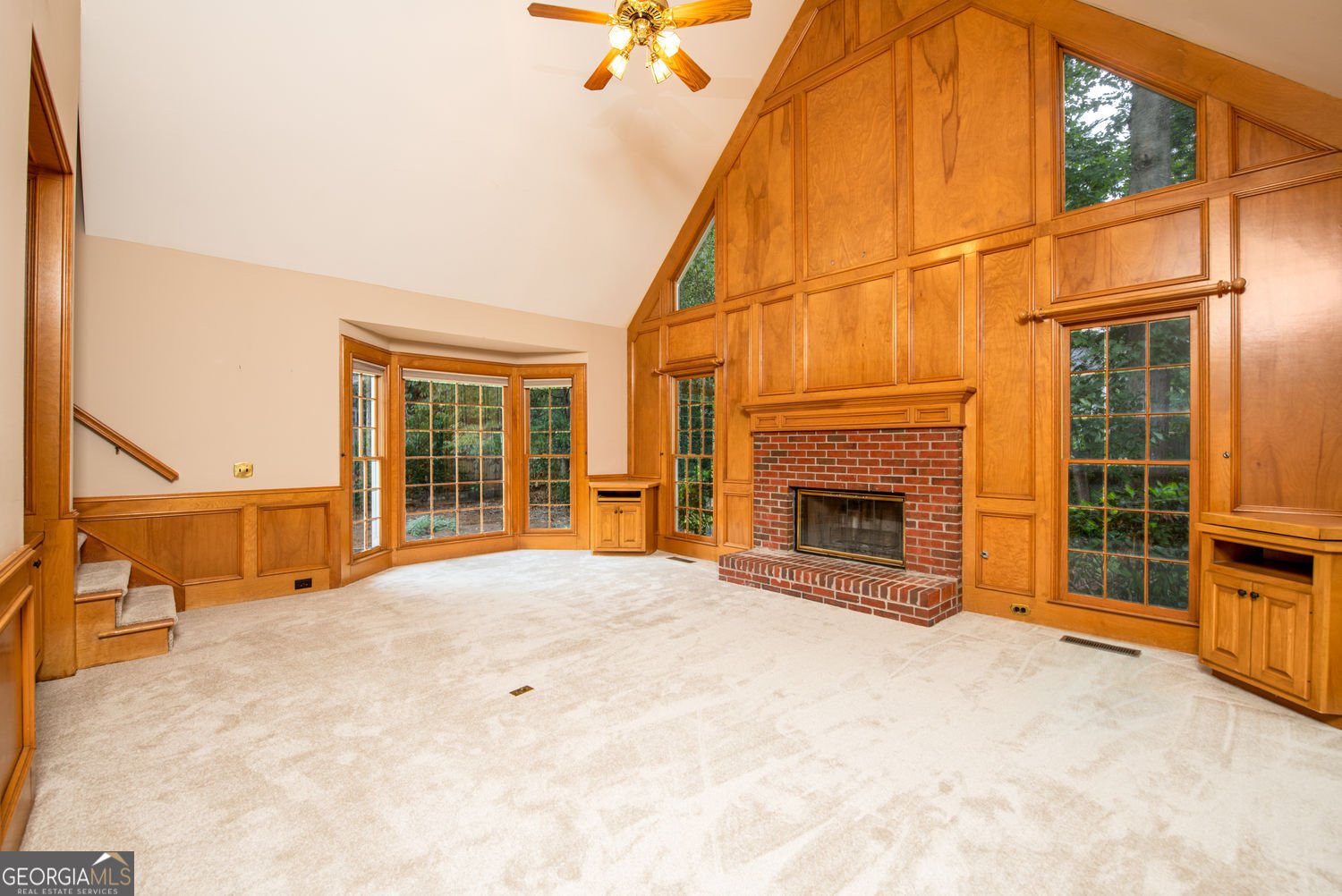 1191 Lake Washington Drive Lawrenceville - 6