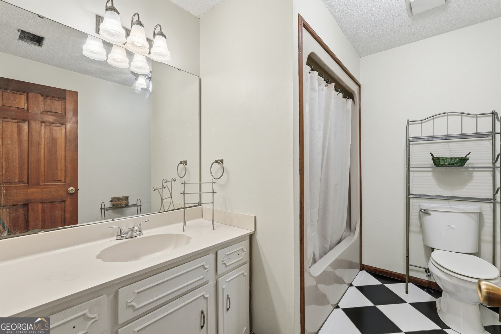 863 Macon Street Ludowici - 10