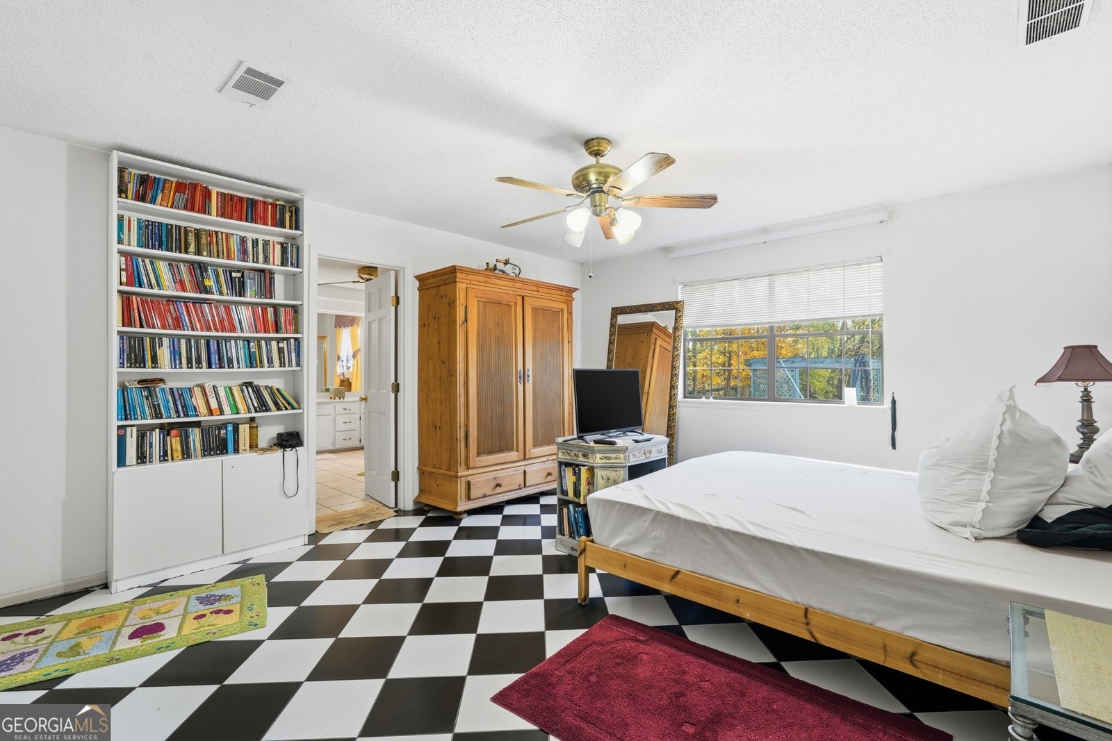 863 Macon Street Ludowici - 11