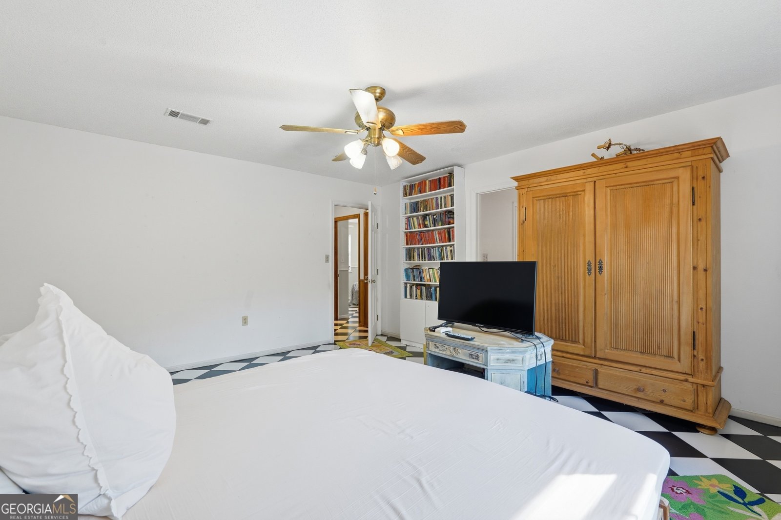 863 Macon Street Ludowici - 12