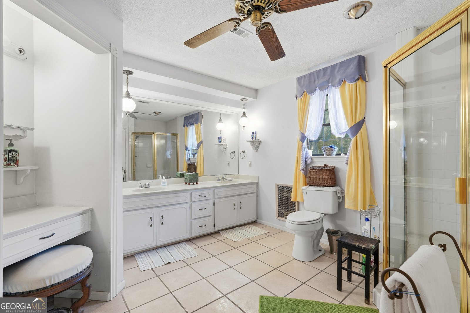 863 Macon Street Ludowici - 13