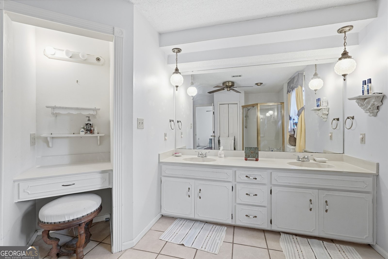 863 Macon Street Ludowici - 14