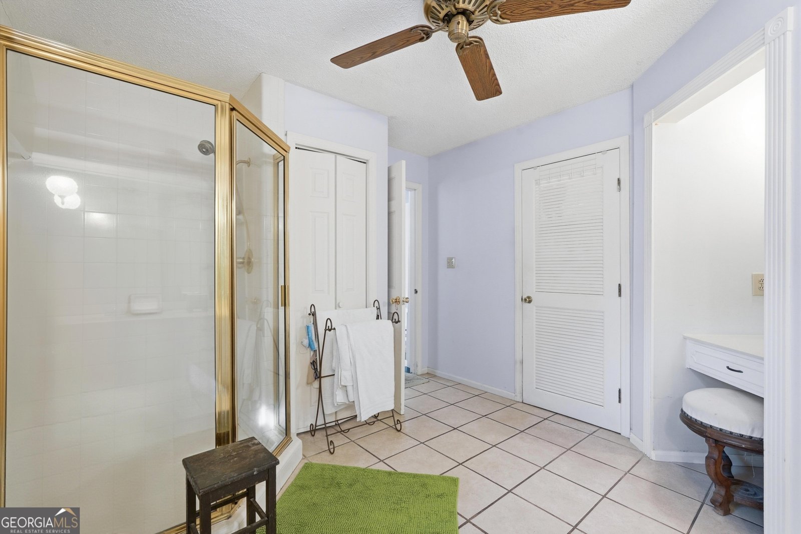 863 Macon Street Ludowici - 15