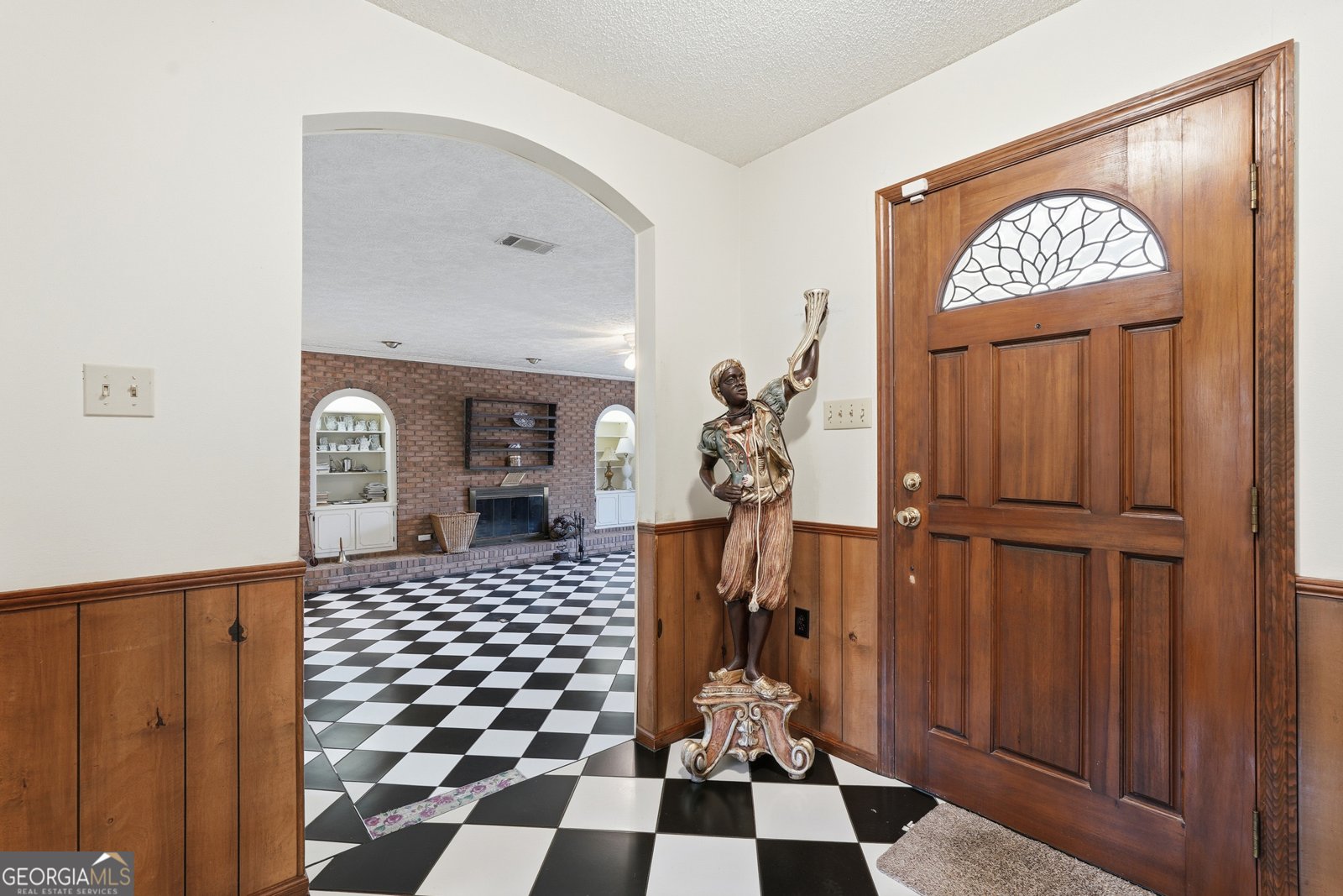 863 Macon Street Ludowici - 16