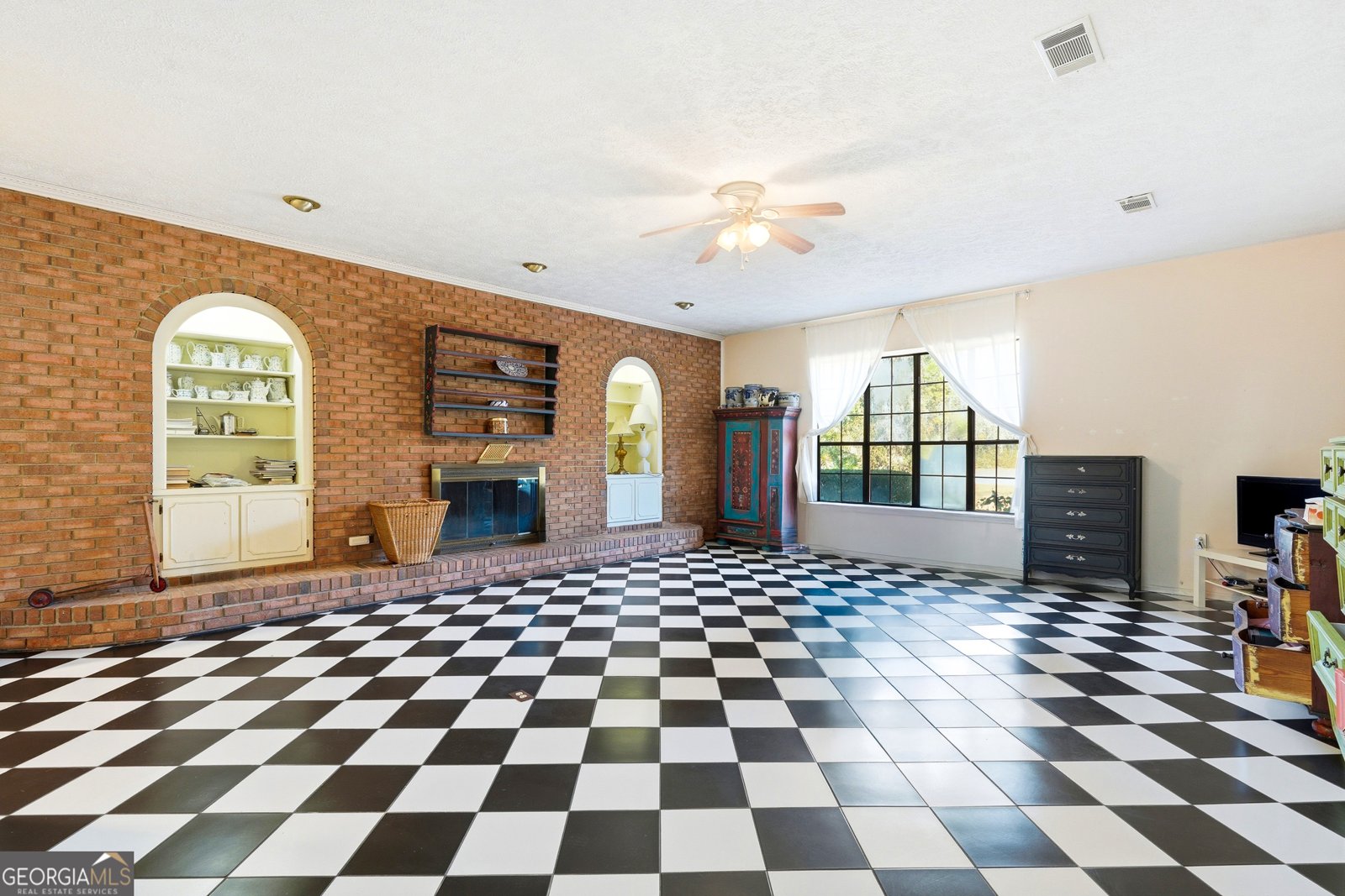 863 Macon Street Ludowici - 17