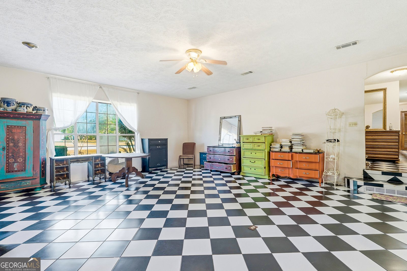 863 Macon Street Ludowici - 18