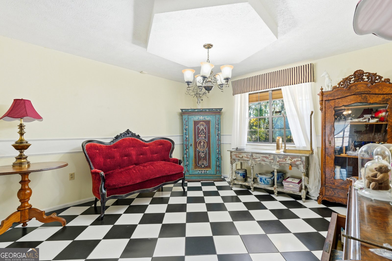 863 Macon Street Ludowici - 19