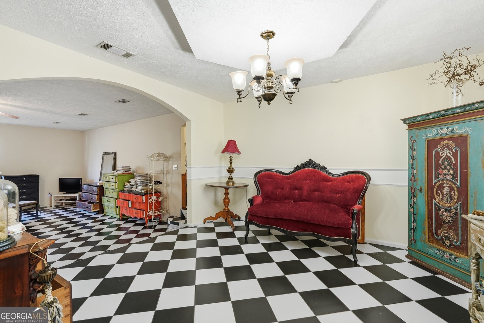 863 Macon Street Ludowici - 21