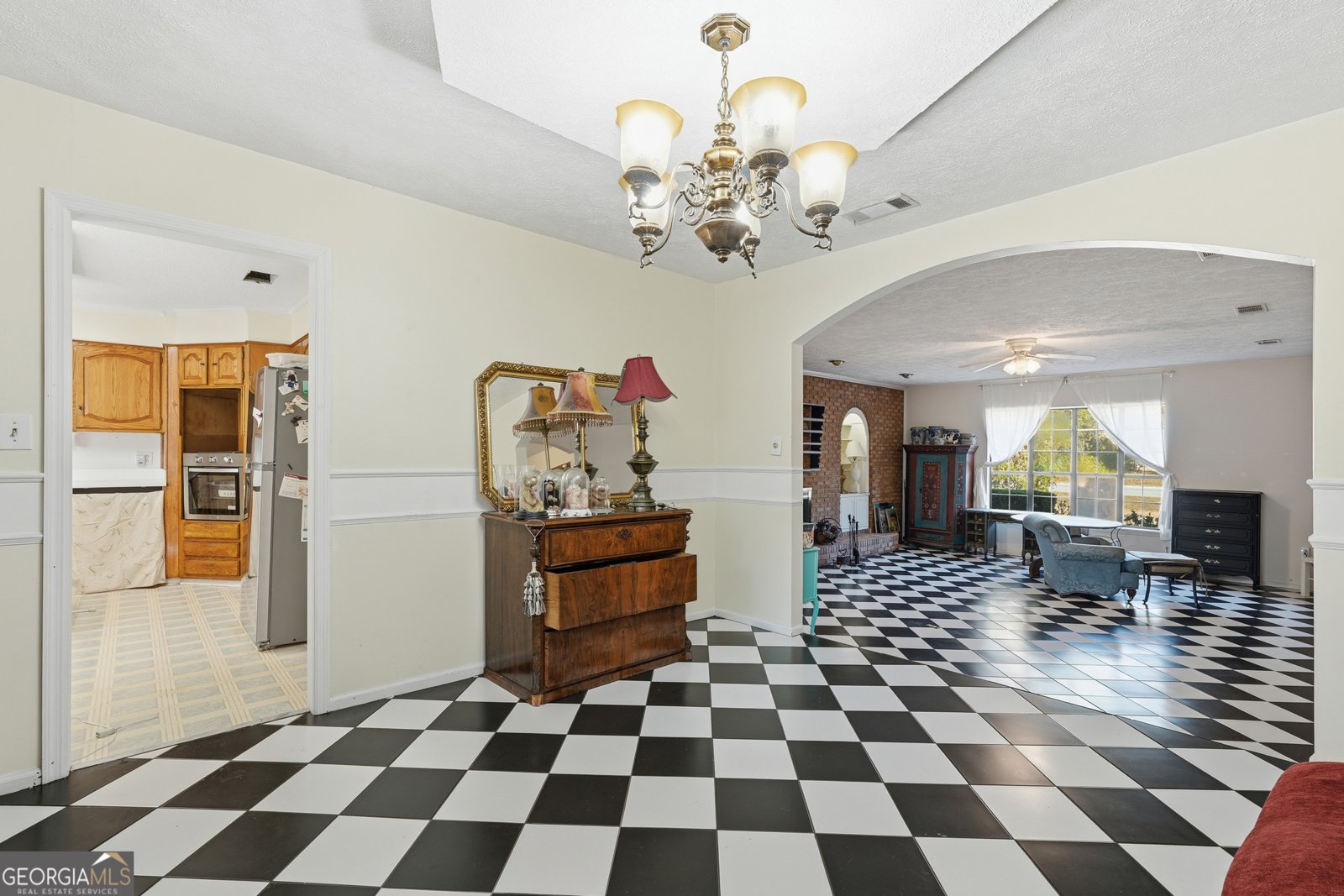 863 Macon Street Ludowici - 22