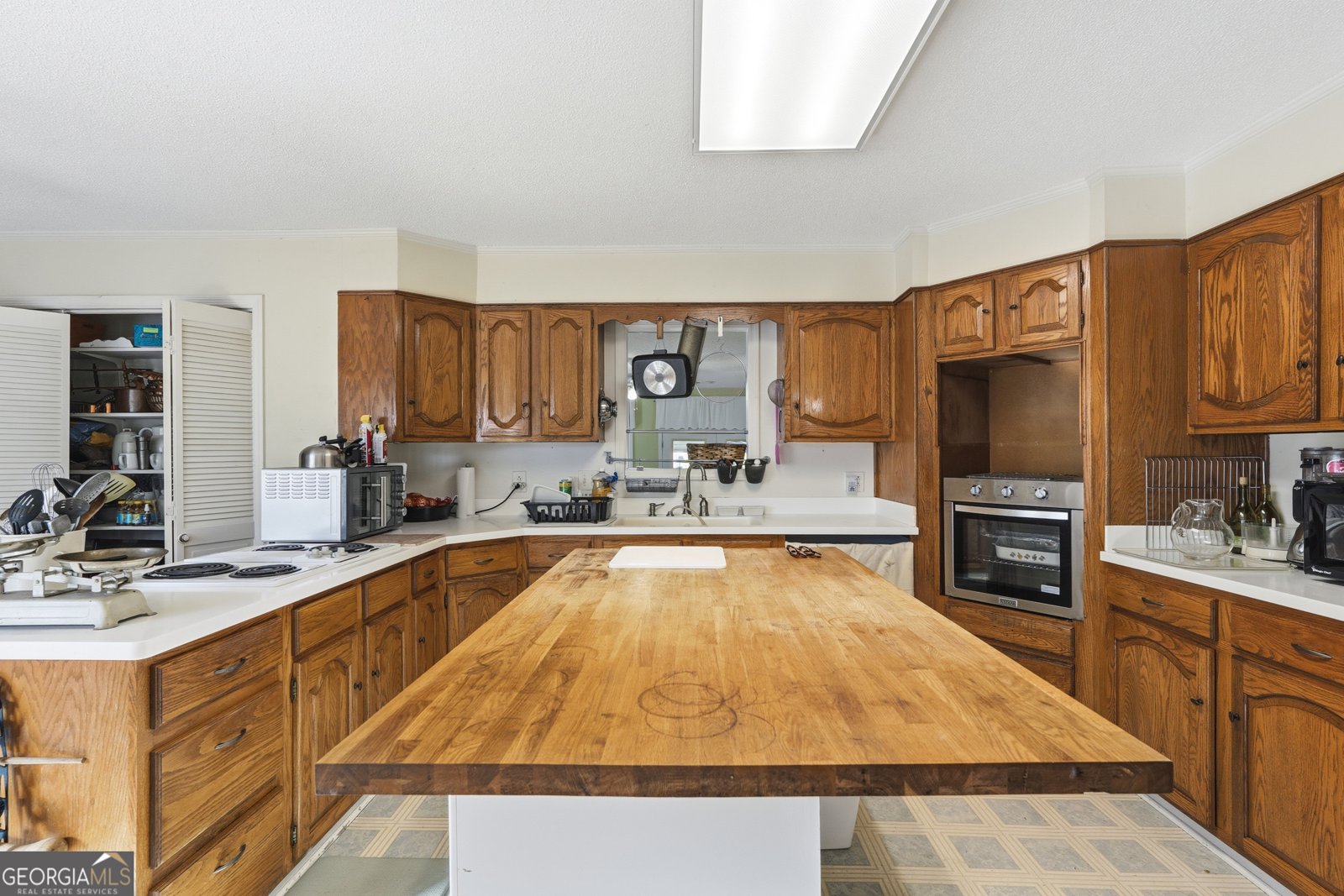 863 Macon Street Ludowici - 25