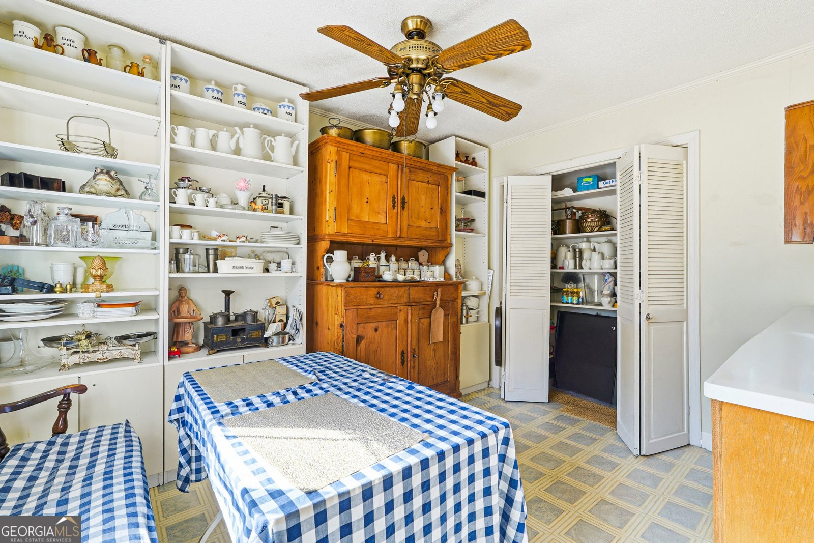 863 Macon Street Ludowici - 26