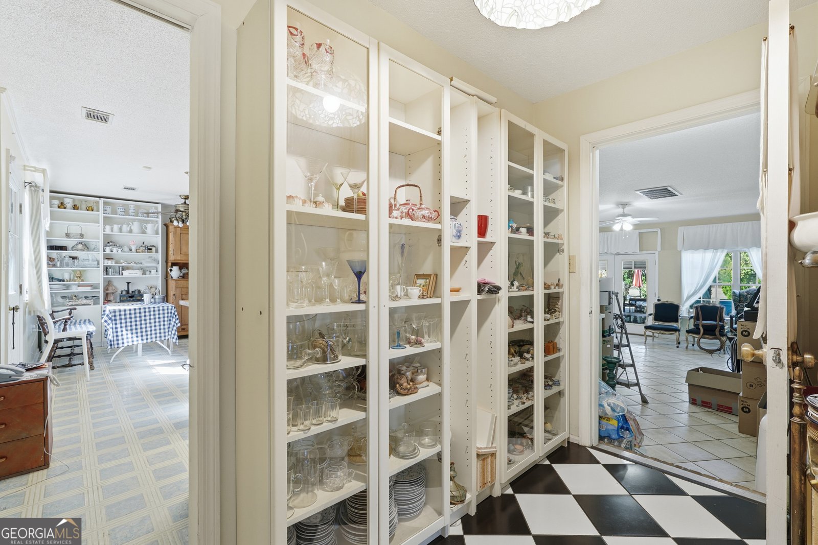 863 Macon Street Ludowici - 27