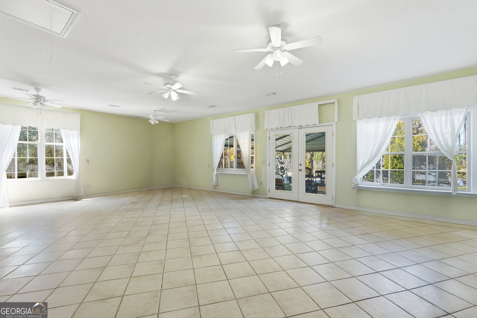 863 Macon Street Ludowici - 28