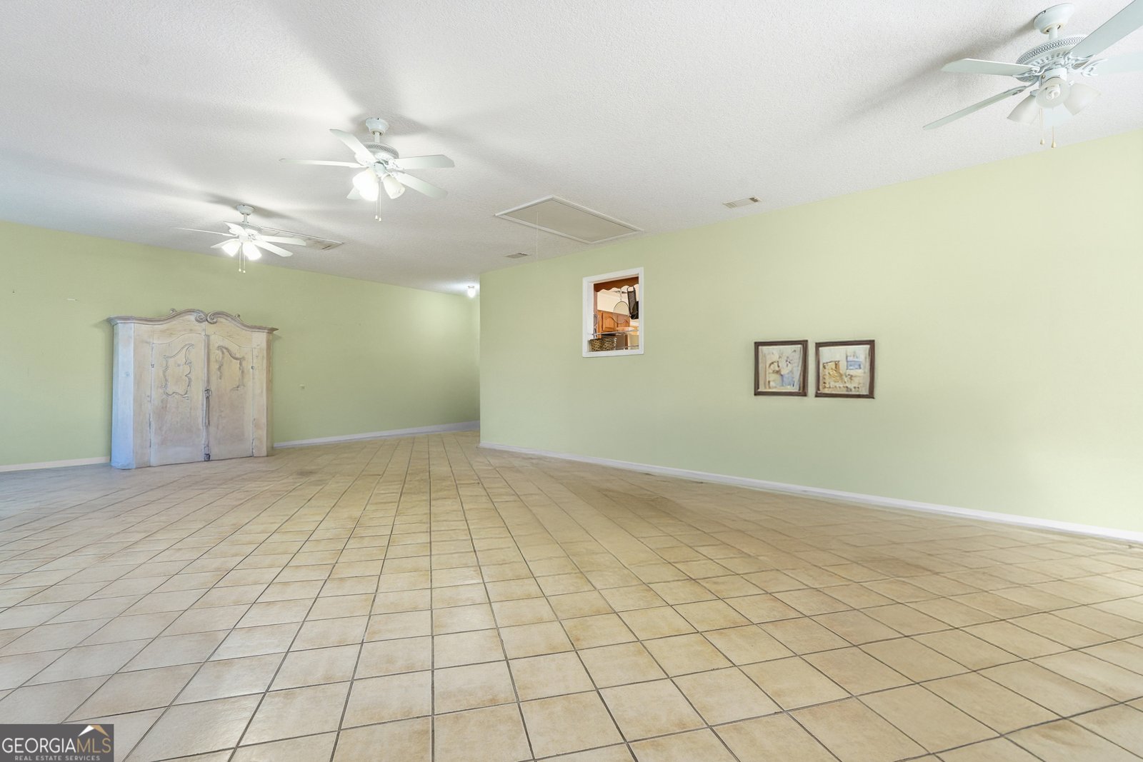 863 Macon Street Ludowici - 29