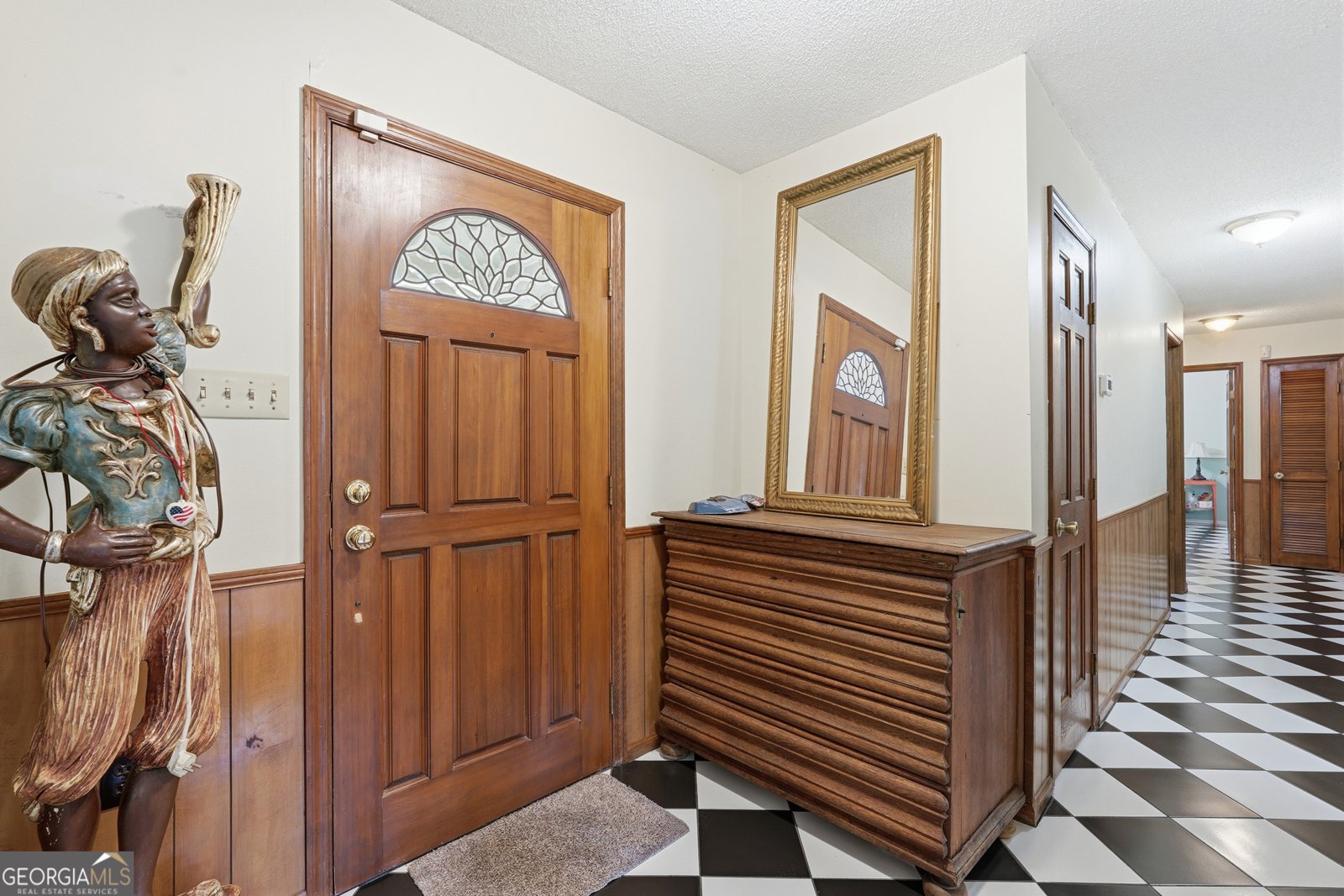 863 Macon Street Ludowici - 5