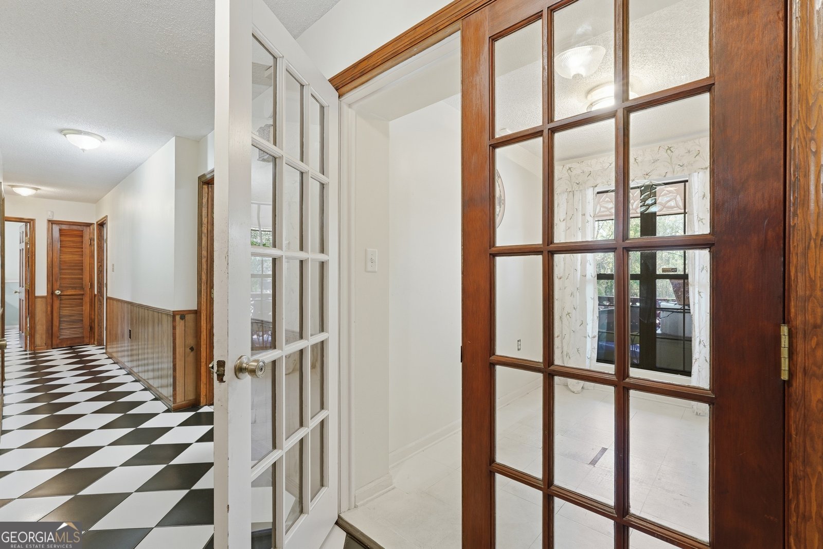 863 Macon Street Ludowici - 6