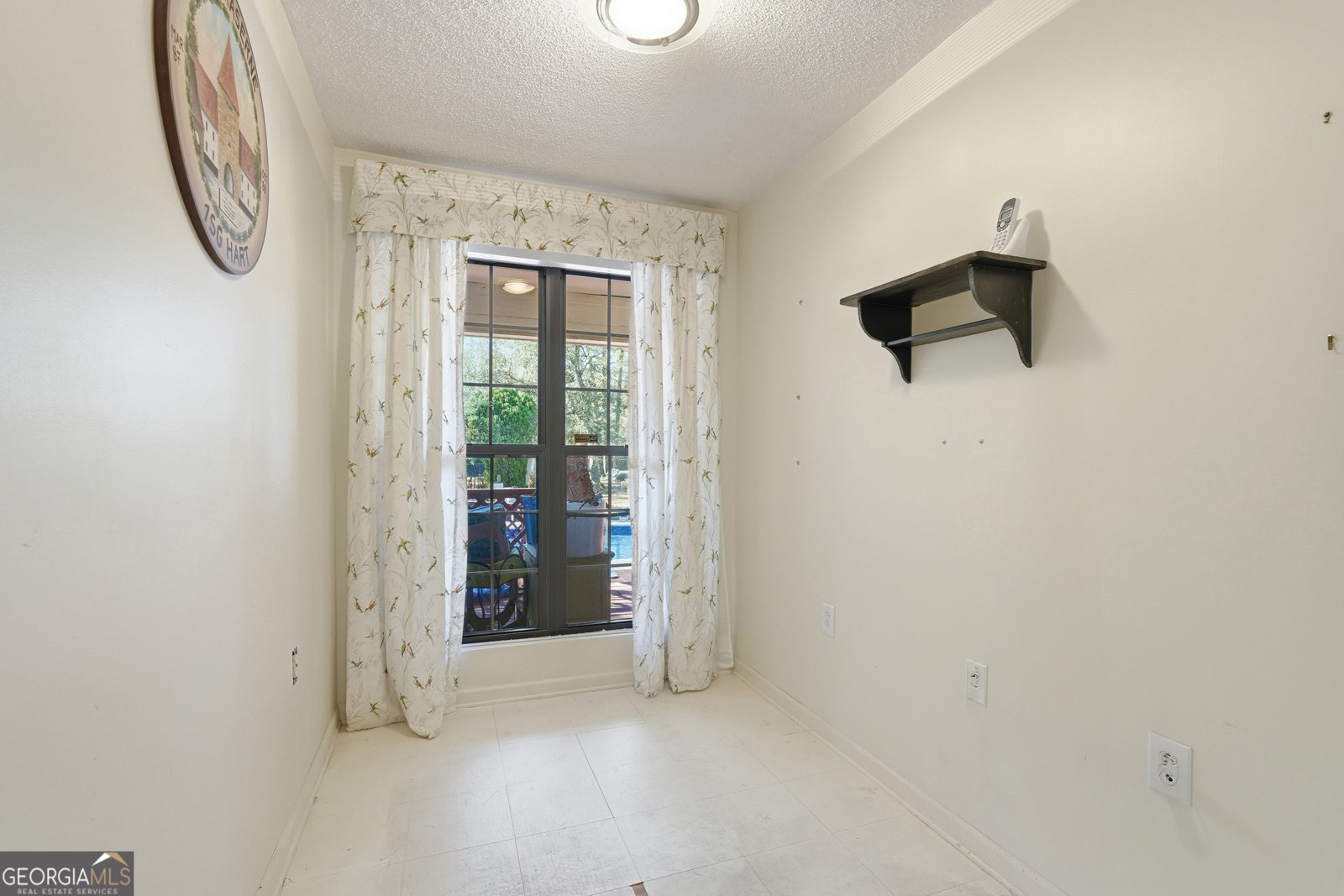 863 Macon Street Ludowici - 7