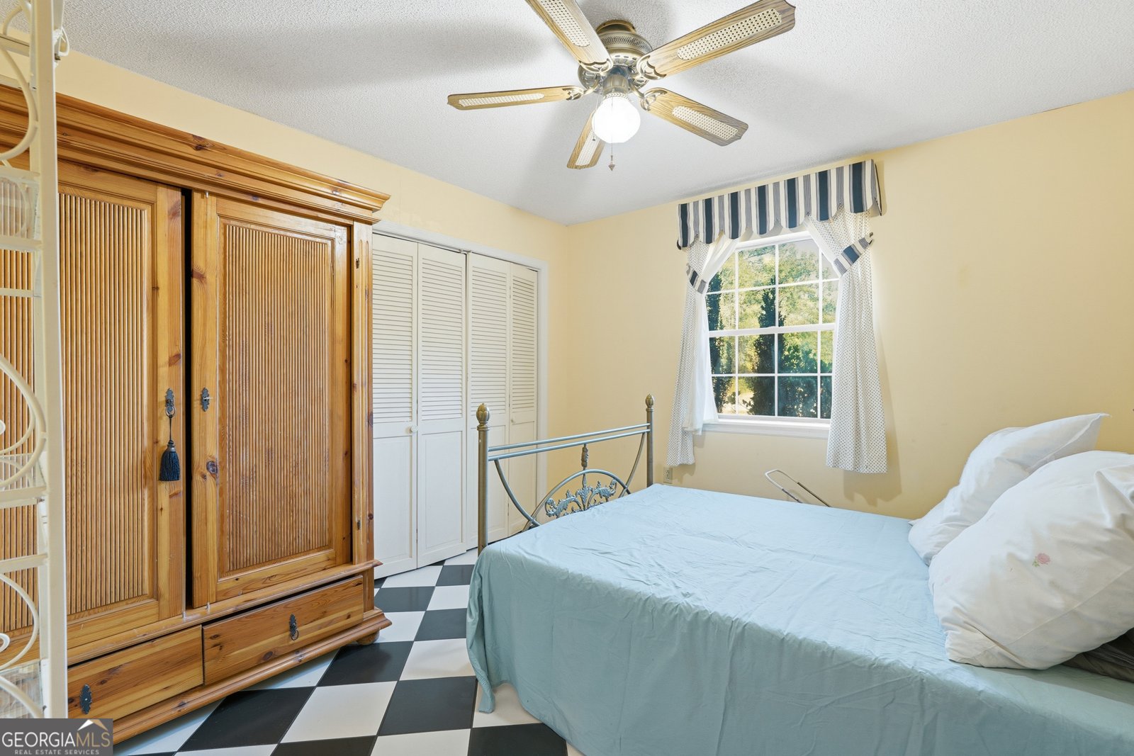 863 Macon Street Ludowici - 8