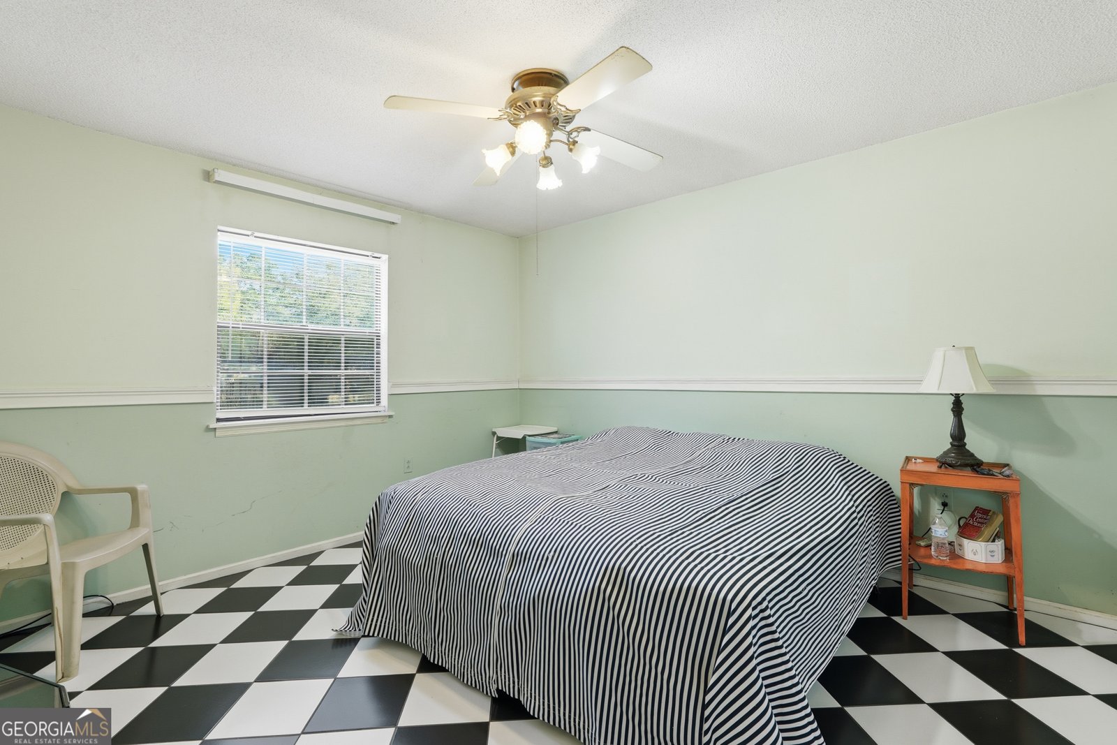 863 Macon Street Ludowici - 9